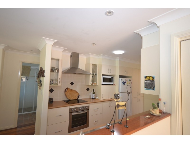 42 Hart Street, Port Macquarie NSW 2444