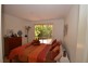42 Hart Street, Port Macquarie NSW 2444