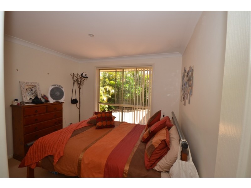 42 Hart Street, Port Macquarie NSW 2444