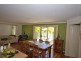 42 Hart Street, Port Macquarie NSW 2444