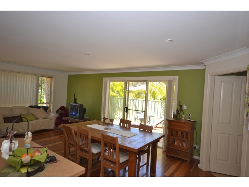 42 Hart Street, Port Macquarie NSW 2444