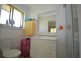 42 Hart Street, Port Macquarie NSW 2444