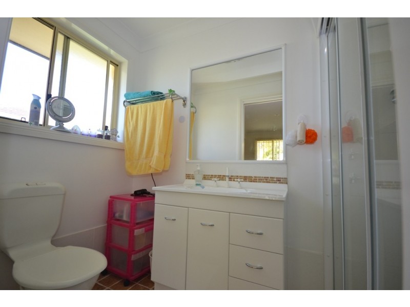 42 Hart Street, Port Macquarie NSW 2444