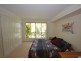 42 Hart Street, Port Macquarie NSW 2444
