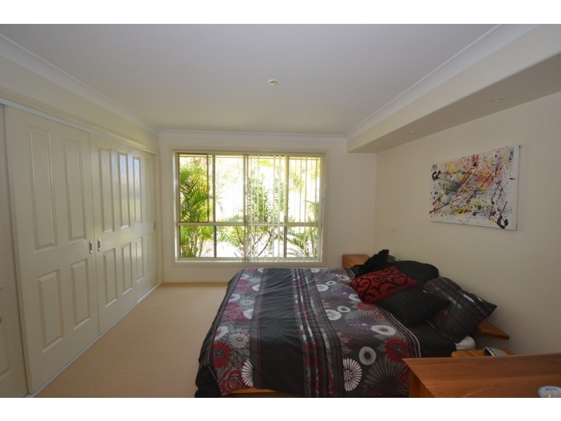 42 Hart Street, Port Macquarie NSW 2444