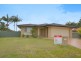 24 Genoa Close, Port Macquarie NSW 2444