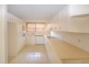 24 Genoa Close, Port Macquarie NSW 2444