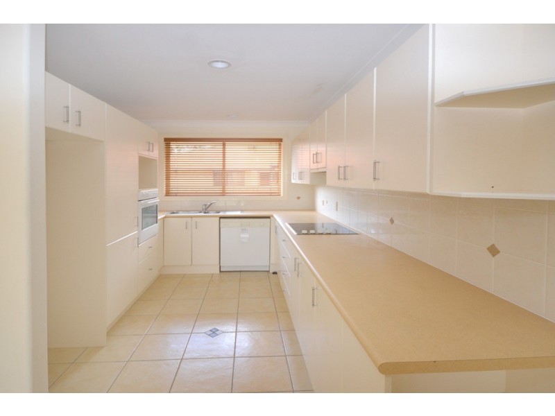 24 Genoa Close, Port Macquarie NSW 2444