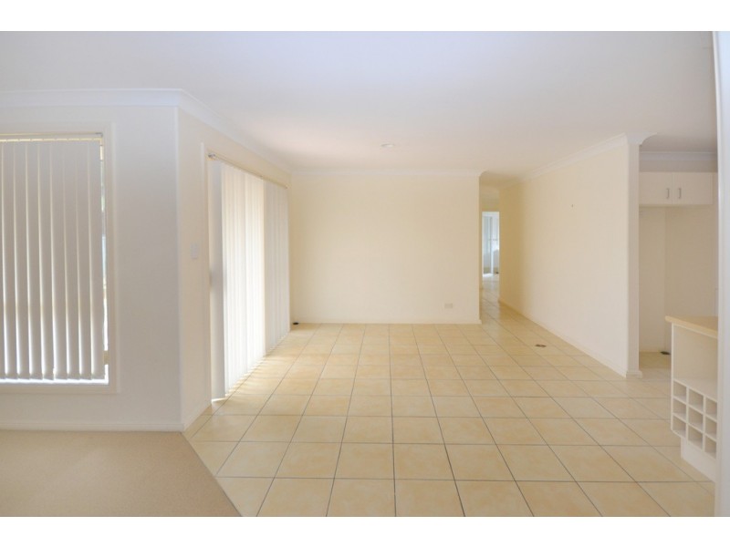 24 Genoa Close, Port Macquarie NSW 2444