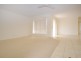 24 Genoa Close, Port Macquarie NSW 2444