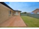 24 Genoa Close, Port Macquarie NSW 2444