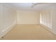 24 Genoa Close, Port Macquarie NSW 2444