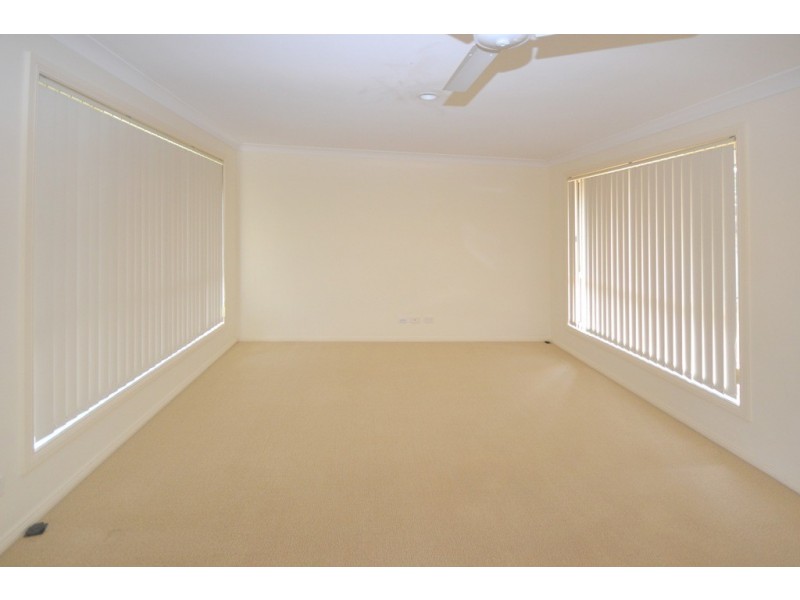24 Genoa Close, Port Macquarie NSW 2444