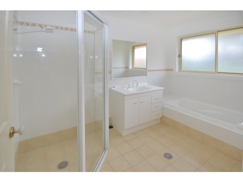 24 Genoa Close, Port Macquarie NSW 2444