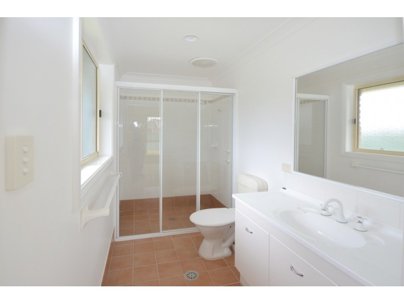 24 Genoa Close, Port Macquarie NSW 2444