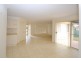 24 Genoa Close, Port Macquarie NSW 2444
