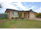 24 Genoa Close, Port Macquarie NSW 2444