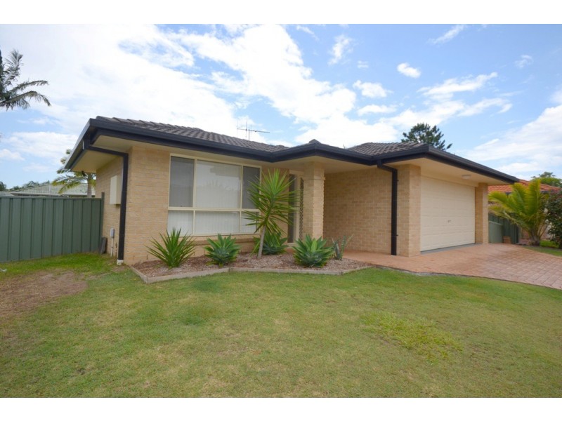 24 Genoa Close, Port Macquarie NSW 2444