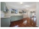 53 Swift Street, Port Macquarie NSW 2444