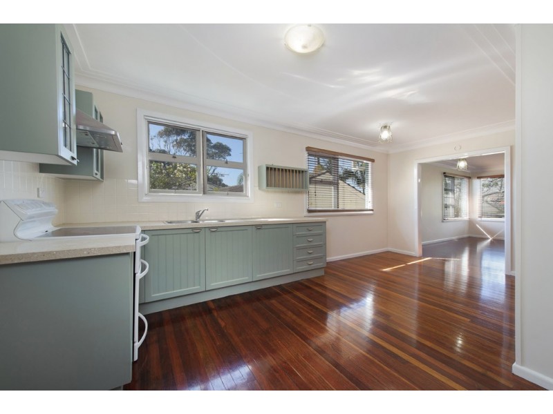 53 Swift Street, Port Macquarie NSW 2444