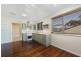 53 Swift Street, Port Macquarie NSW 2444