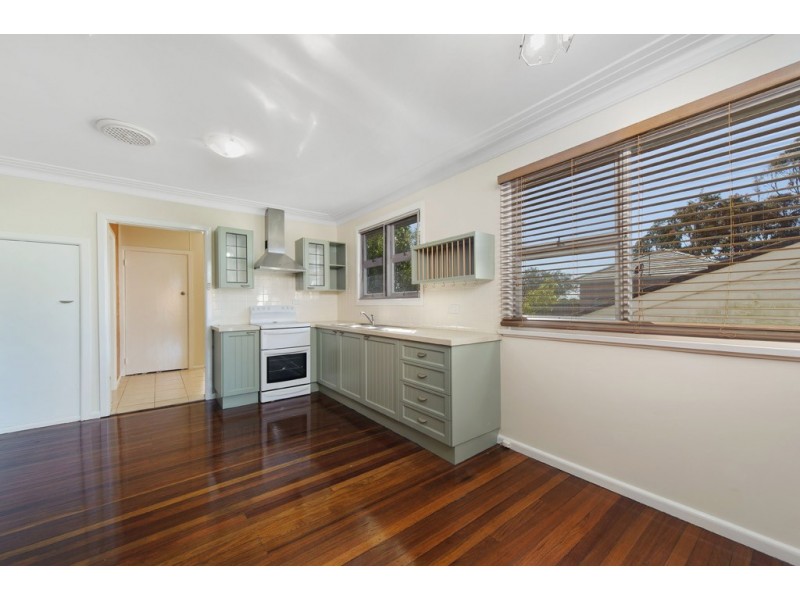 53 Swift Street, Port Macquarie NSW 2444