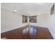 53 Swift Street, Port Macquarie NSW 2444