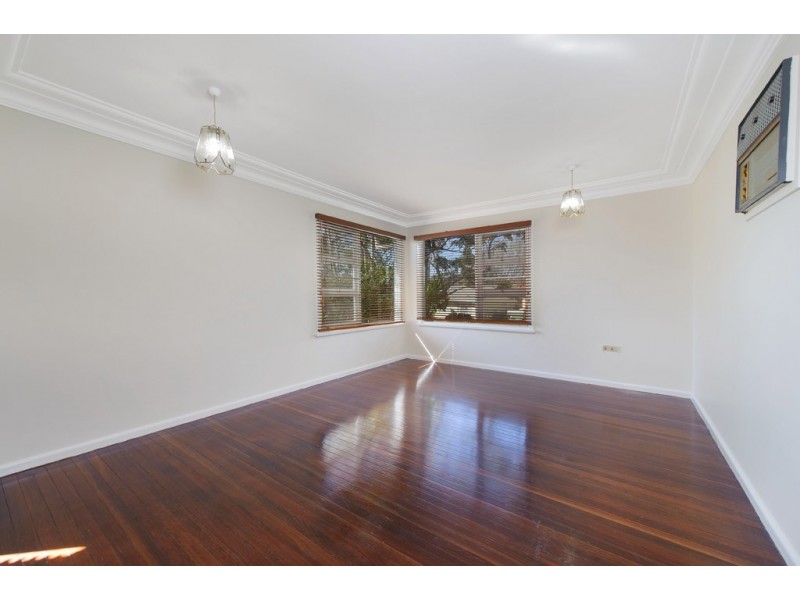 53 Swift Street, Port Macquarie NSW 2444