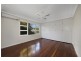 53 Swift Street, Port Macquarie NSW 2444