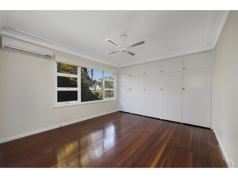 53 Swift Street, Port Macquarie NSW 2444