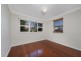 53 Swift Street, Port Macquarie NSW 2444