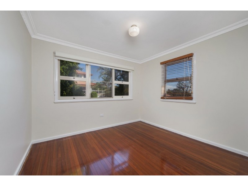 53 Swift Street, Port Macquarie NSW 2444