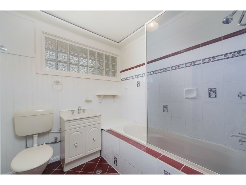 53 Swift Street, Port Macquarie NSW 2444