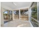 53 Swift Street, Port Macquarie NSW 2444