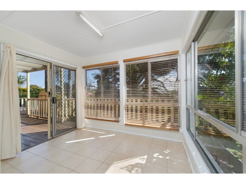 53 Swift Street, Port Macquarie NSW 2444