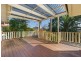53 Swift Street, Port Macquarie NSW 2444