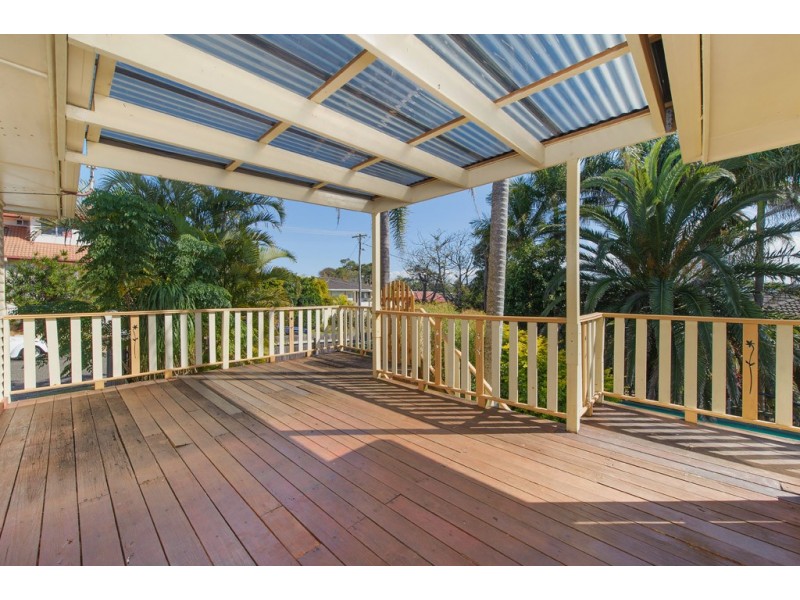 53 Swift Street, Port Macquarie NSW 2444