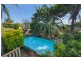 53 Swift Street, Port Macquarie NSW 2444