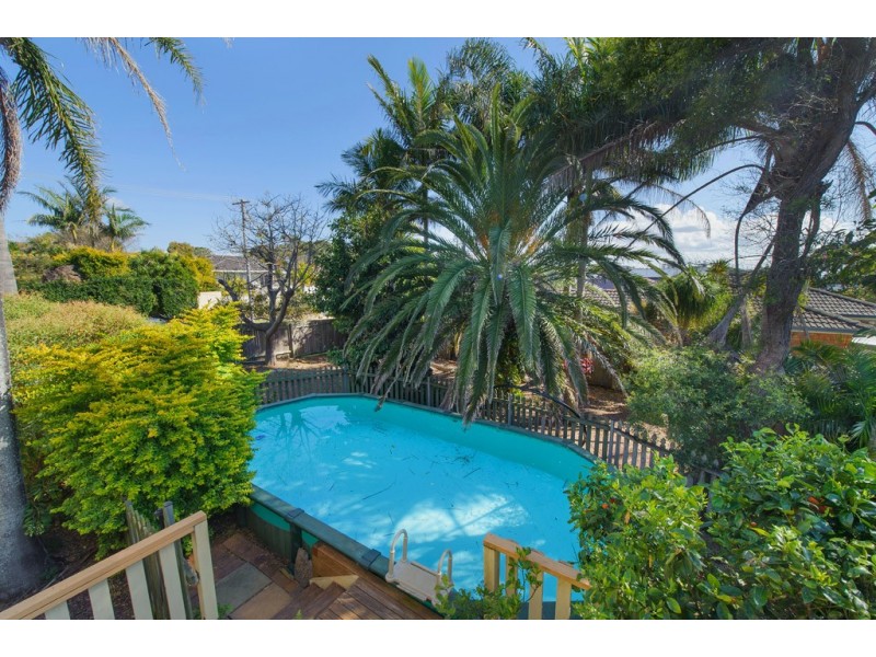 53 Swift Street, Port Macquarie NSW 2444