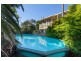 53 Swift Street, Port Macquarie NSW 2444