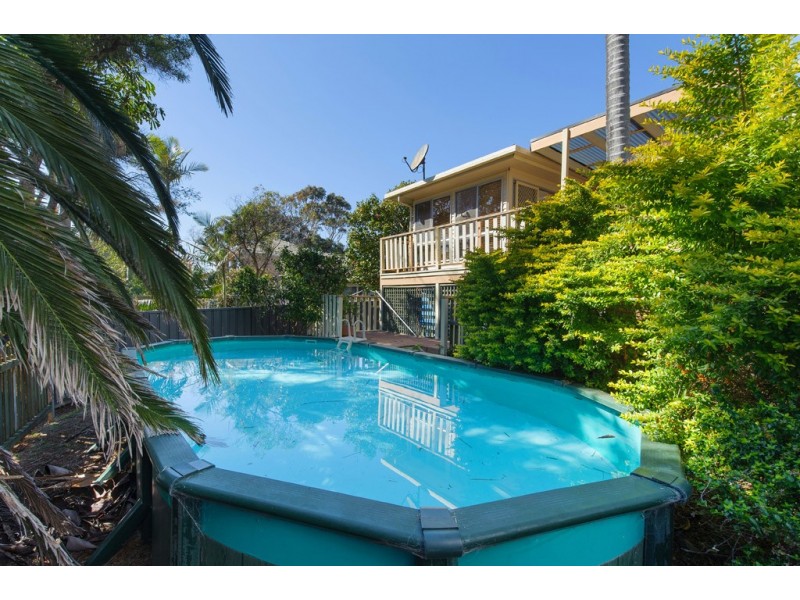 53 Swift Street, Port Macquarie NSW 2444