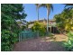 53 Swift Street, Port Macquarie NSW 2444
