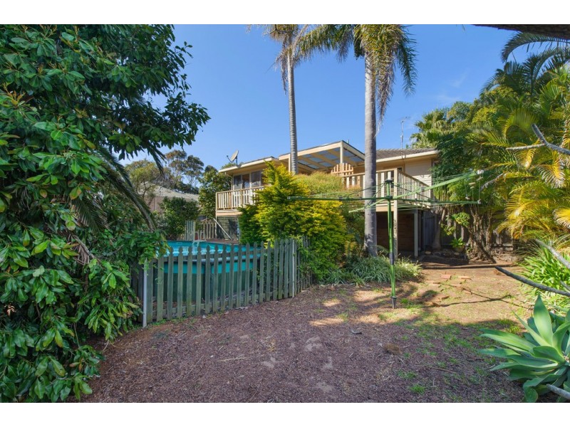 53 Swift Street, Port Macquarie NSW 2444
