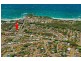 53 Swift Street, Port Macquarie NSW 2444