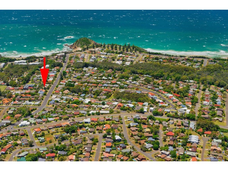 53 Swift Street, Port Macquarie NSW 2444