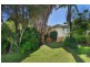 53 Swift Street, Port Macquarie NSW 2444