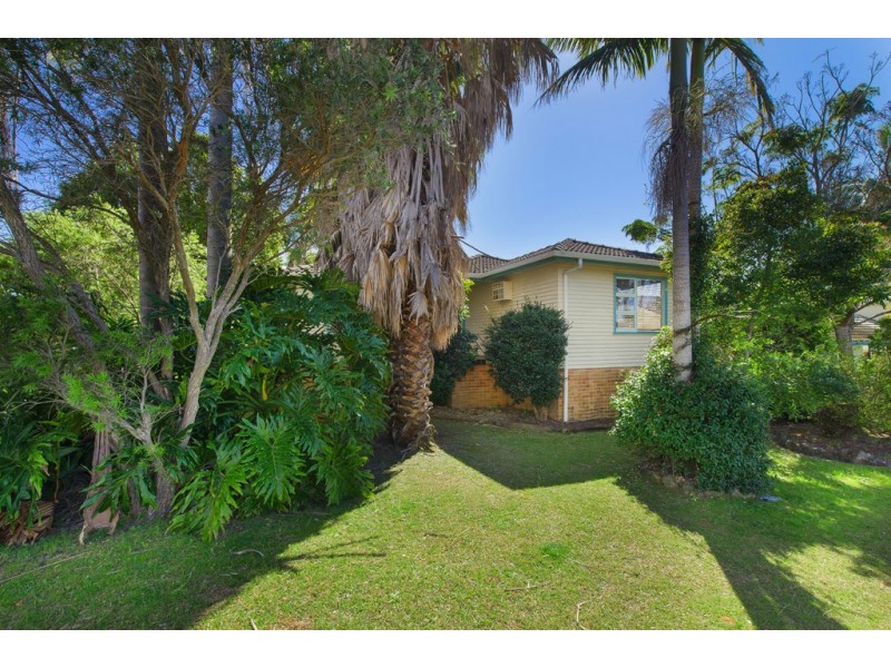 53 Swift Street, Port Macquarie NSW 2444