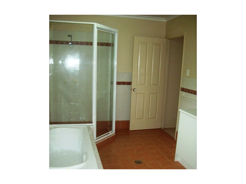 1/30  Nottingham Drive, Port Macquarie NSW 2444