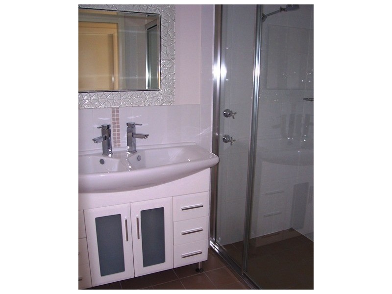 2/9 Granite Street, Port Macquarie NSW 2444