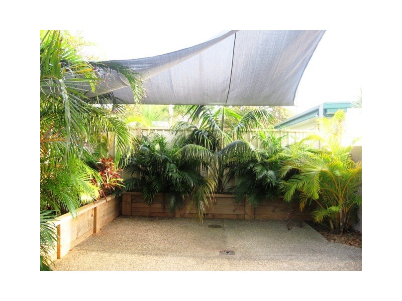 2/9 Granite Street, Port Macquarie NSW 2444